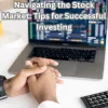  The Importance of Financial Planning for Individuals and Businesses | Finance | sharad-techie