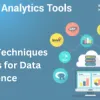  Data Science skills: Mastering the Essentials for Success