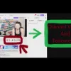  what you need to know regarding how to purchase twitter followers | raymondmrls