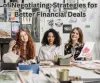  Ethical Considerations in financial decision-making | Finance | sharad-techie