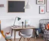 SOME WEEKEND TIPS FOR INTERNATIONAL STUDENTS IN MANCHESTER