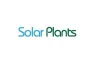 Off Grid Solar Installation: Services: Other in Swansea, United Kingdom