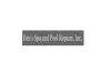 Spa and Hot Tub Repairs in Solana Beach