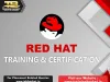 Linux RHCSA training in Delhi/Noida-Best Linux RHCSA Course in Noida