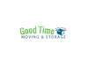 Moving Services Nashville: Moving/Transportation in Tennessee, United States