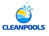 Pool Maintenance Surrey Hills 