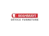 Office Desk Furniture Dubai: Services: Other in United Arab Emirates