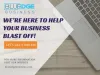 Blue Edge Business Solutions: Business Partners in United States