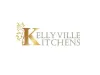 Kitchen Renovations Castle Hill: Services: Other in New South Wales, Australia