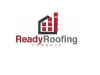 Commercial Roof Maintenance: Building/Decorating in United States