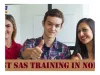 Best Sas Training Institute In Noida | Microsoft Certification 