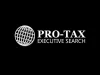 Top Executive Recruiters: Services: Other in United States