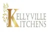 Kitchen Makeovers Sydney : Services: Other in Sydney, Australia