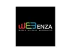 webenza pvt ltd: Marketing &amp; PR in Mumbai, India - Business
