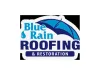 Roof Inspection Blue Springs MO