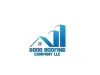 Flat Roof Replacement Lee’s Summit Mo: Services: Other in United States