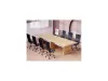 Office Furniture Shops Abu Dhabi