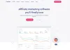 Scaleo