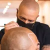 8 Common Myths and Misconceptions about Scalp micro pigmentation - TheOmniBuzz