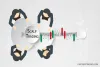 Scalp Trading Guide: Earn benefits in financial markets