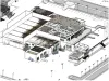 Bim providers