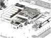 Bim consulting services