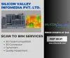 Scan To BIM Services 
