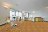 Scandinavian Interior Design with New Tiles from Timber Collection | Floor Center Blog