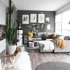 Transform Your Home with Woodlighters: Coimbatore’s Premier Interior Design Company