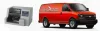 Document Scanning Services