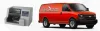 Bulk Onsite Scanning Services