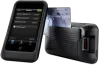 What Everybody Ought To Know About Apple Pos System by Ryan David
