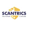 Free Penetration Test Tools | Scantrics 