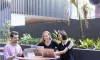 Where Do Most University Students Live in Brisbane? 