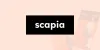 Scapia raises $23 Mn led by Elevation and Binny Bansal’s 3STATE Ventures