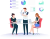 Professional Web Scraping Services | Data Extraction Company - Rlogical Techsoft Pvt Ltd