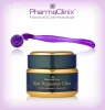 scar serum for acne