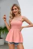 The Babydoll top