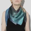 Printed Scarves UK Will Make You Tons of Cash - Here's How! - Chart Attack