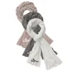 Buy China Custom Scarves at Wholesale Price