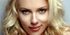 Top 10 Most Beautiful Women In The World 2019 - Top 10 Lists