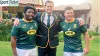 https://www.sportticketexchange.com/rugby-tickets/british-and-irish-lions-tour-tickets/1171/south-africa-a-vs-british-and-irish-lions-tickets.tix