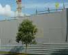 Noise Barrier Singapore, Noise Barrier Supplier Singapore - Nex Global