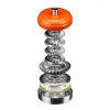 Sun Coast Triple Disc Torque Converter Chevrolet Duramax | Prosource