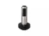 Products | Dexterity Electronic Company Limited