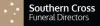 Southern Cross Funeral Directors &bull; SearchMe