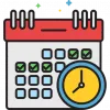 Rostr Commute App Service in Bangalore