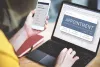 Schedule Geek Squad Appointment | Geek Squad Appointment