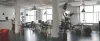 How Often You Should Schedule Office Cleaning for Each Area