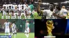 FIFA World Cup Tickets | FIFA 2026 Tickets | FIFA World Cup Final Tickets | FIFA World Cup 2026 Tickets | Football World Cup 2026 Tickets | Football World Cup Tickets